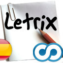 Letrix Español