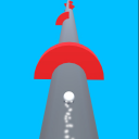 Level Rotator – Awesome Game