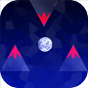 Levels – Arcade