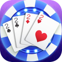 Lieng Xi To – Game Bai