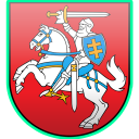 Lietuvos Herbai 🇱🇹 Viktorina