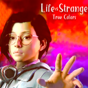 Life Is Strange: True Colors Tips