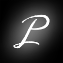 Light Path