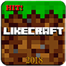Like Craft HD Adventures 2