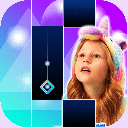 Like Nastya Piano Tiles