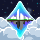 Limited Worlds