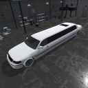 Limousine Maker