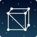 Line Master: Draw and Strategy
