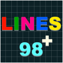 Lines 98 plus