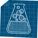 Little Alchemy Official Hints