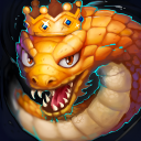 Little Big Snake .io game