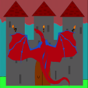 Little Dungeon