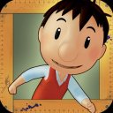 Little Nick: The Great Escape