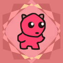 Little red and robots