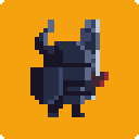 LittleKnight