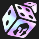 Loaded Dice – tft