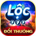 Lộc 777 – Tài Xỉu Đổi Thưởng