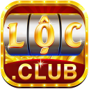 Lộc Club – LOCTANTHU