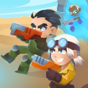 Lode: Mad Planet