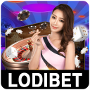 Lodibet Online Casino Games