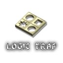 Logic Trap Demo