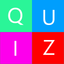Logo Quiz – Free offline game –
