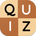 Logo Quiz – Picture Game