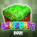 Loki Craft 2021 – New Crafting