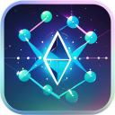 LoneLine: Draw Puzzle