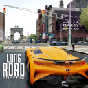 Long Road Forever Turismo