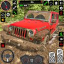 Long Road Trip Car Simulator