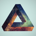 Loop – Text Adventure