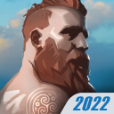 Loop Viking – Idle Hero