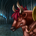 Lord of Dungeon – Idle