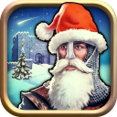 Lords & Knights X-Mas Edition