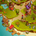 Lost In Nowhere Land 2