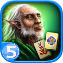 Lost Lands: Mahjong