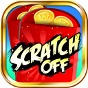 Lottery Scratch Off – Mahjong