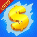 Lottery Scratch Off Ticket Scanner – Scratcher Fun