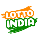 Lotto India