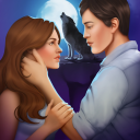 Love Direction – romance games