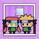 Love Room Rescue – Puzzle