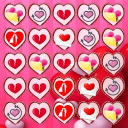 Love Splash