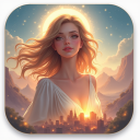 Lovica – AI Soulmate Land