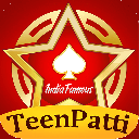 Luck TeenPatti