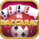 Lucky 777 Slots
