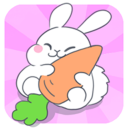 Lucky Bunny – Evolution Game
