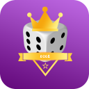 Lucky Dice – Win Rewards Daily