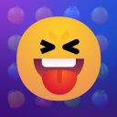 Lucky Match – Fun Puzzle Game