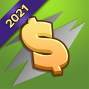 Lucky Prize – Scratch off game